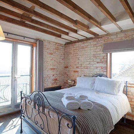 Rocksalt Rooms Folkestone Quarto foto