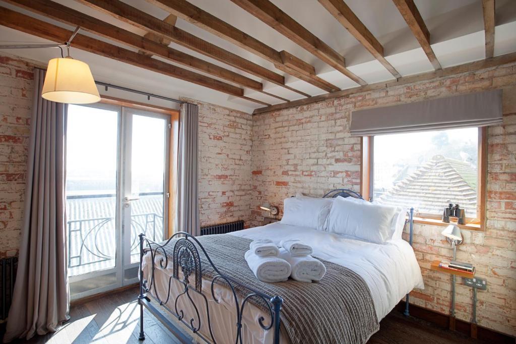 Rocksalt Rooms Folkestone Quarto foto
