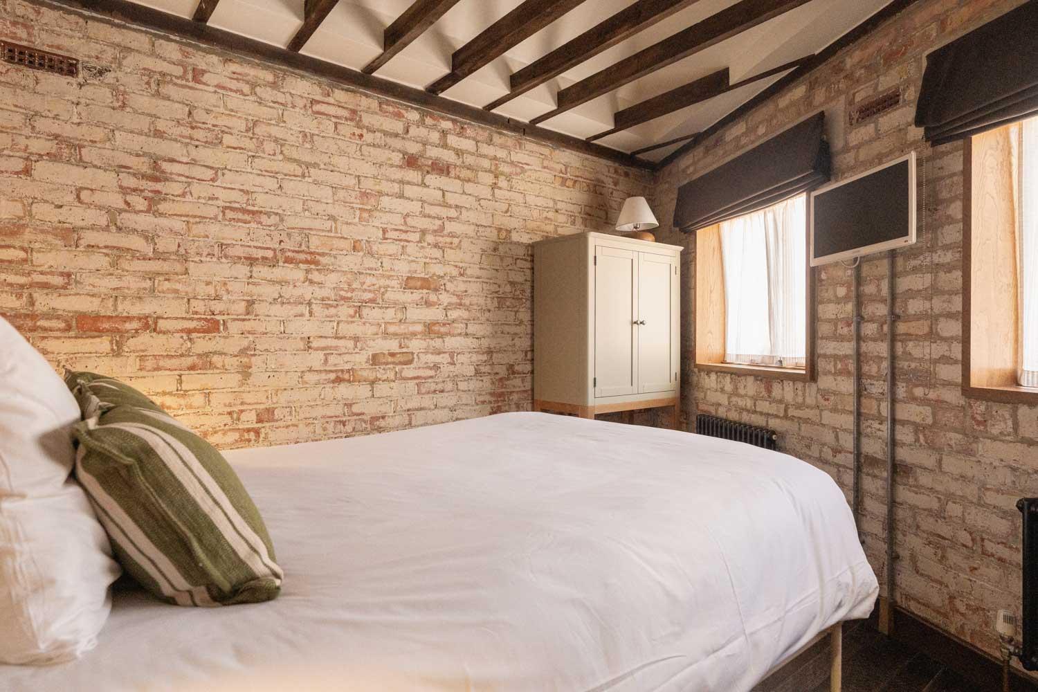 Rocksalt Rooms Folkestone Exterior foto